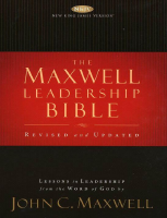 The_Maxwell_Leadership_Bible__Lessons (1).pdf